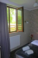 Grote Tweepersoonskamer