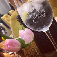 Casa Mignon - B&B Oradea