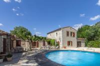 Lou Recate - B&B Saint-Rémy-de-Provence