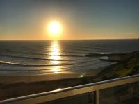 457 Gascon - B&B Mar del Plata