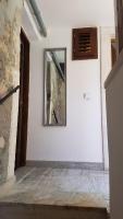 Apartment 22 Omiš - B&B