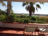 Dimora Borgh - B&B
