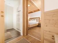 Appartement 6 (4 Adultes)