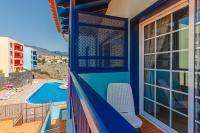 Apartment in Callao Salvaje, CS619 - B&B