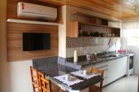 Apartamento Serrano - B&B