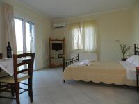 Appartamento Superior con 1 Camera da Letto