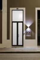 Lofts - Casa do Metro - Bed and Breakfast