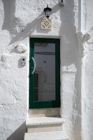 Doppelzimmer mit Terrasse und Meerblick