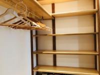 Chambre Double Supérieure