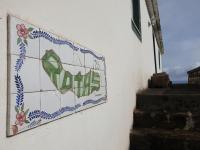 Casa Rotas a Nordeste - B&B Nordeste