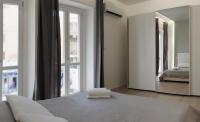 Space Apartment - Bed and Breakfast Cagliari