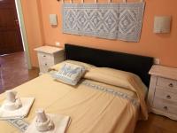 Sa Corti Antiga Apartment - Ferienwohnung Sant'Antioco
