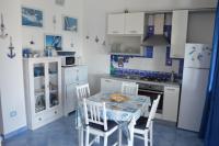 Nuova valmar Villa Finamore - Ferienwohnung Costa Rei