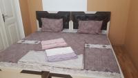 Chambre Double Économique