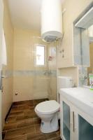 Apartments Mirko - B&B Dulcigno