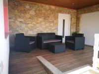 Casa do Forno do Ti Correia - B&B Macedo de Cavaleiros