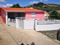Casa do Forno do Ti Correia - Chambres d’hôtes
