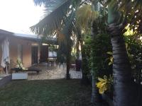 Sun Villa chambre chez l habitant - Chambres d’hôtes