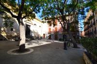 Entu e Mari - Grecu - Chambres d’hôtes Cagliari