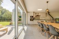 Maison LoKaKo - B&B Waimes