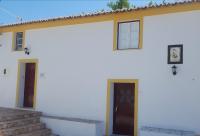 Casa São João - Bed and Breakfast