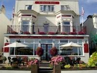 Richmond Hotel - B&B Weston-super-Mare