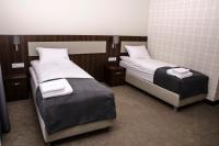 Grande Chambre Double 