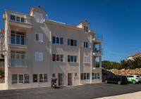 Apartment Diverti - B&B