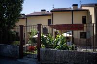 Casa Vacanze Nonna Angela - Ferienwohnung
