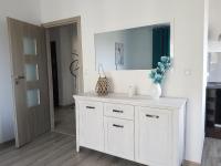 Narutowicza Modern Apartment 2 - B&B Słupsk