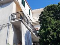 A DUE PASSI DAL BLU - B&B Marina di Gioiosa Ionica