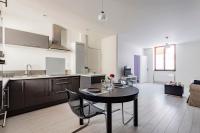 REIMS LA ROMAINE - B&B Reims