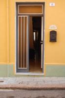Affittacamere Da Priscilla - B&B