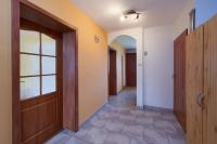 Penzion Zajíček - B&B Zaječí