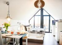 Perlekieker 2 - B&B