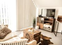 Achtern Diek - B&B