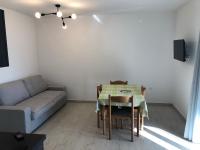 Adriatic House - B&B