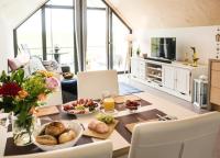Deichblick - B&B