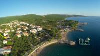 Apartmani Lesjak - B&B