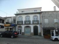 Varandas da Barca - B&B