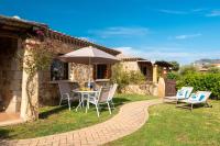 Appartamento con Vista Mare