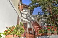 Casavacanzeinsicilia Etna Taormina - B&B Piedimonte Etneo