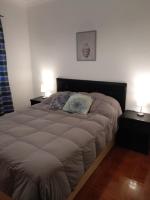 B&B Ezeiza - Ezeiza Home - Bed and Breakfast Ezeiza