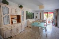 B&B Salou - Floramar - Bed and Breakfast Salou