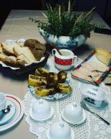 SUN SET HOUSE - Ferienwohnung Monsanto