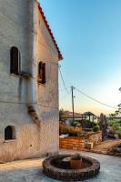 Harmonic Place Loutraki - B&B
