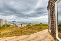 Beach Loop Condos - B&B