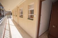 Floramar - B&B