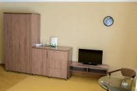 Kamar Comfort Double