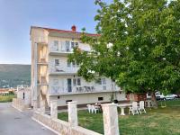 Apartmani Dujmovic - B&B
